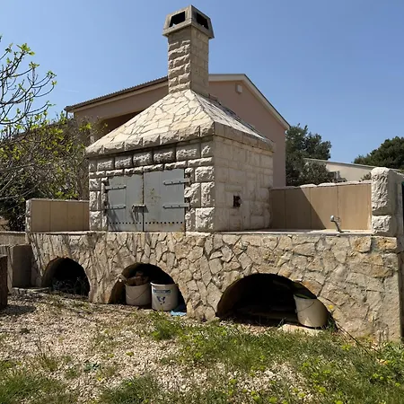 דירה Lojan *