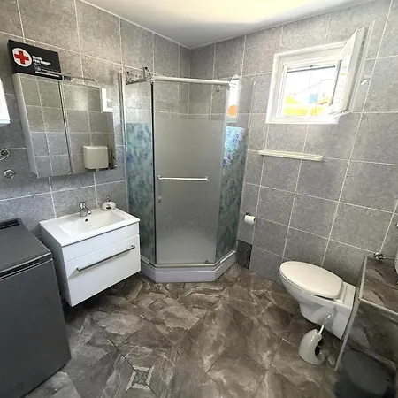 דירה Lojan *