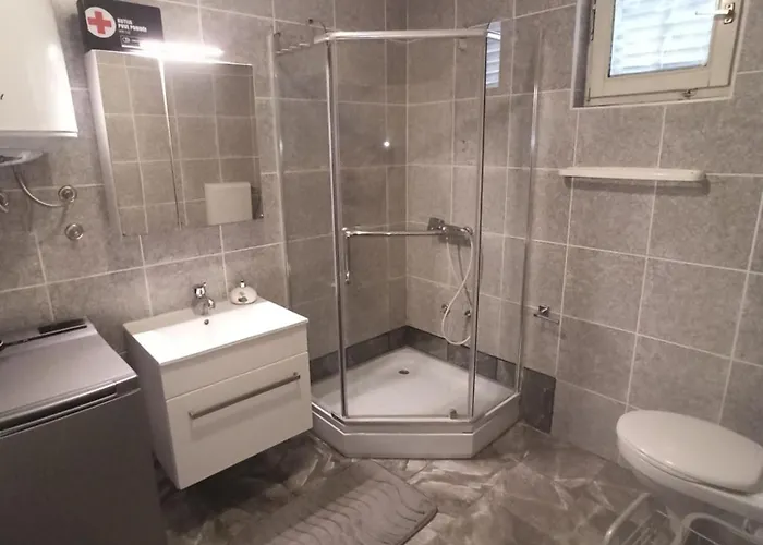 Lojan Appartement